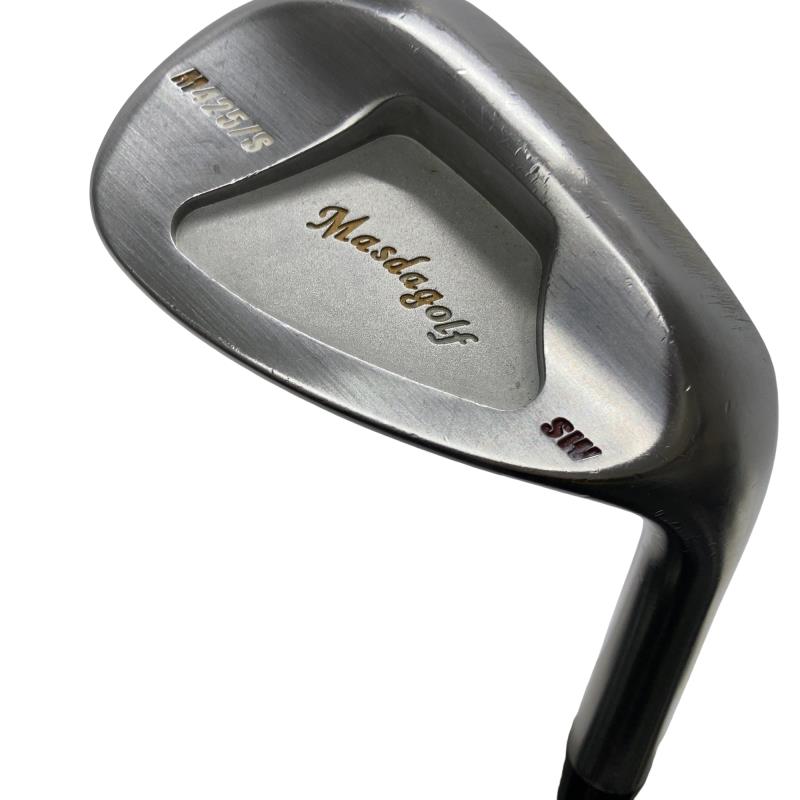 �l�`�r�c�`�@�l�S�Q�T�^�r�@�r�v