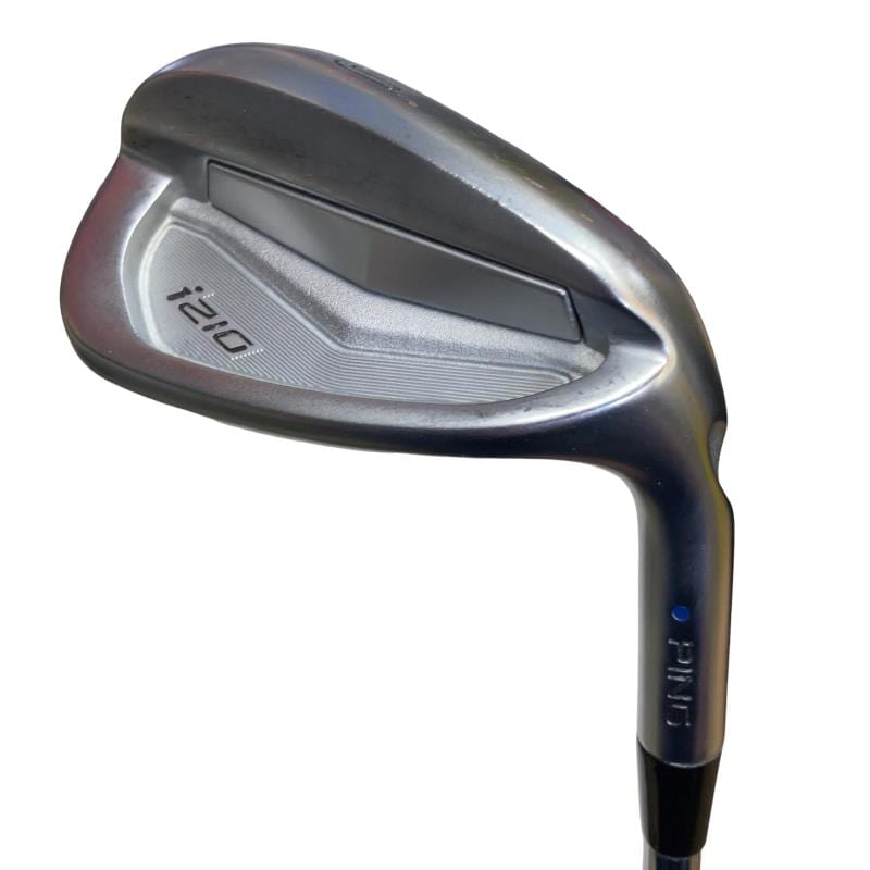 ���Q�P�O�@�t�v