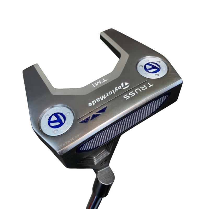 �s�q�t�r�r�@�s�l�P�@�R�S�C���`