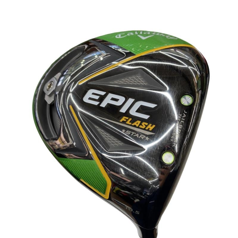 �d�o�h�b�@�e�k�`�r�g�@�r�s�`�q�@�P�O�D�T°