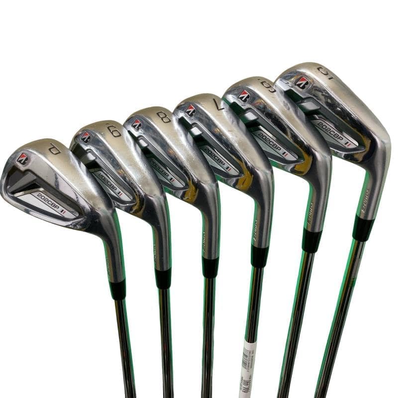 �s�n�t�q�@�a�@�Q�O�Q�b�a�o�@�U�r�i���{���F�U�{�Z�b�g�j