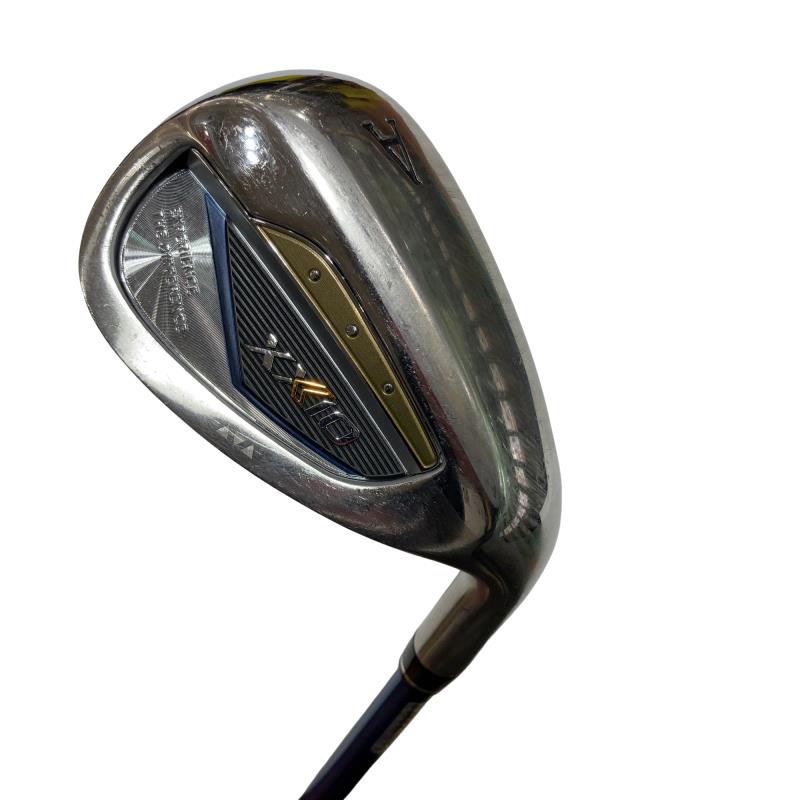 �w�w�h�n�i�Q�O�Q�S�j�@�`�v