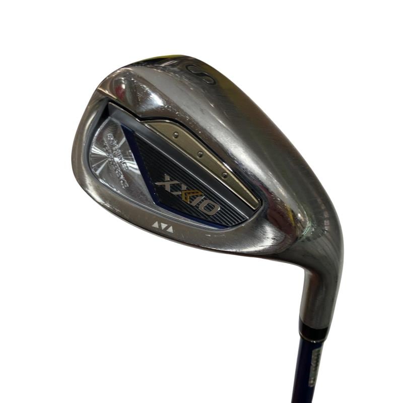 �w�w�h�n�i�Q�O�Q�S�j�@�r�v