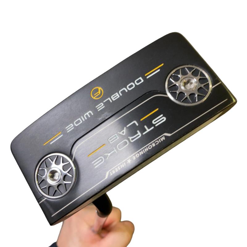 �r�s�q�n�j�d�@�k�`�a�@�c�n�t�a�k�d�@�v�h�c�d�@�R�S�C���`