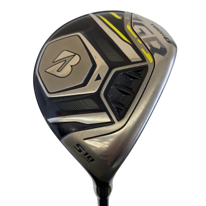 �s�n�t�q�@�a�@�i�f�q�i�Q�O�P�X�j�@�T�v