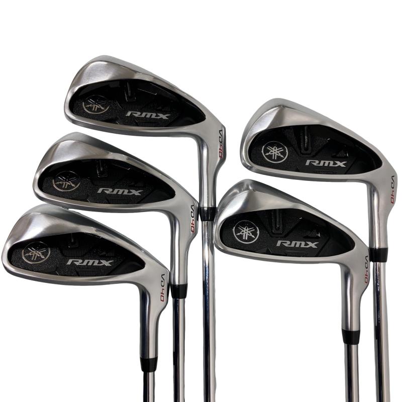 �q�l�w�@�u�c�S�O�@�T�r�i���{���F�T�{�Z�b�g�j