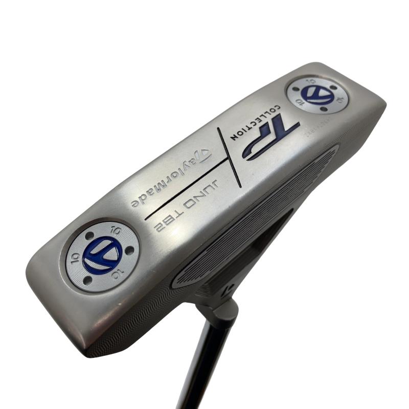 �s�o�@�b�n�k�k�d�b�s�h�n�m�@�g�x�c�q�n�@�a�k�`�r�s�@�i�t�m�n�@�s�a�Q�@�R�S�C���`