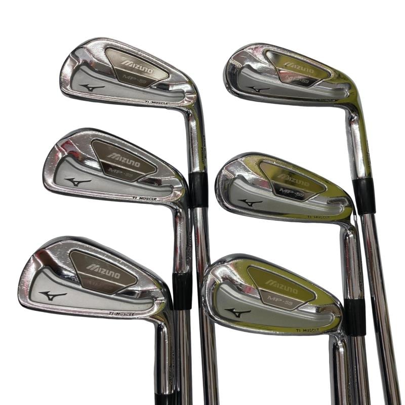 �l�o�|�T�X�@�U�r�i���{���F�U�{�Z�b�g�j