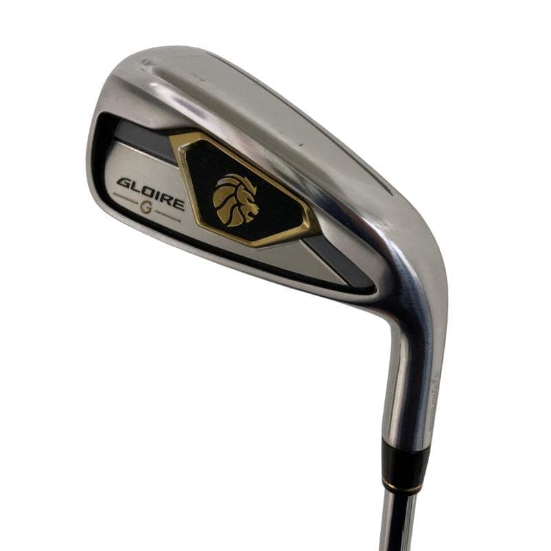 �f�k�n�h�q�d�@�f�@���T