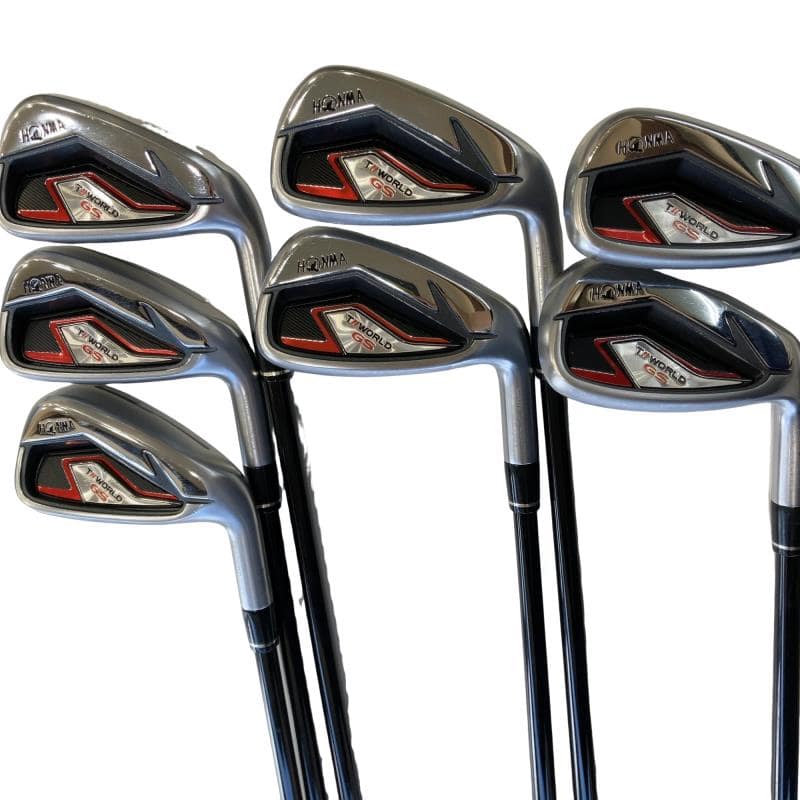 �s�n�t�q�@�v�n�q�k�c�@�f�r�@�V�r�i���{���F�V�{�Z�b�g�j