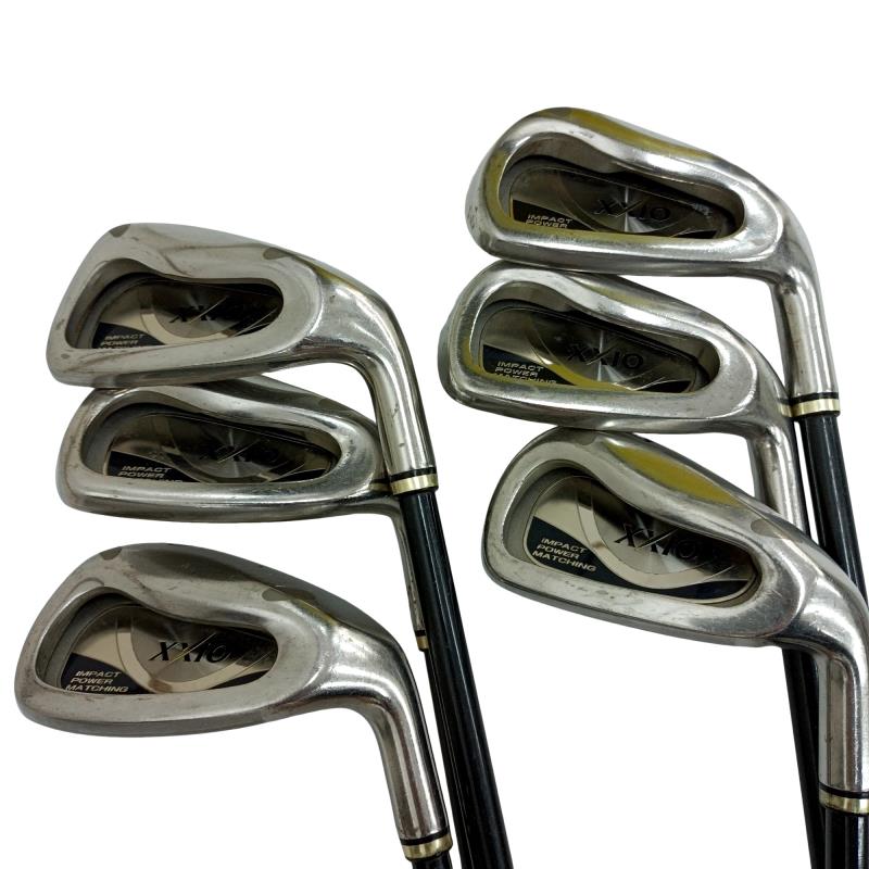 �w�w�h�n�i�Q�O�O�U�j�@�@�U�r�i���{���F�U�{�Z�b�g�j