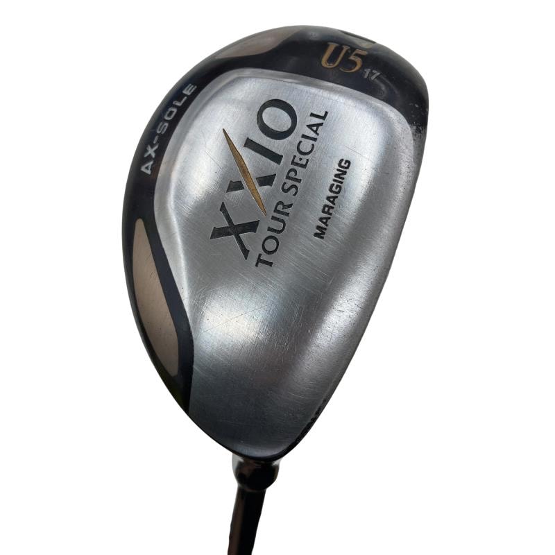 �w�w�h�n�@�s�n�t�q�@�r�o�d�b�h�`�k�@�t�T