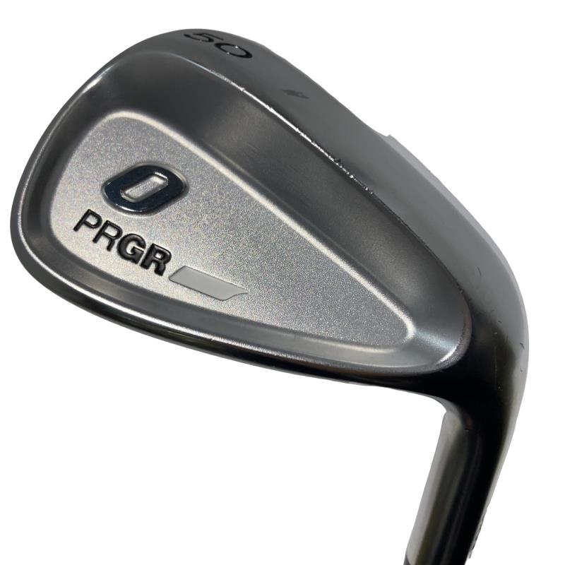 �o�q�f�q�@�O�@�v�d�c�f�d�i�Q�O�Q�S�j�@�T�O°