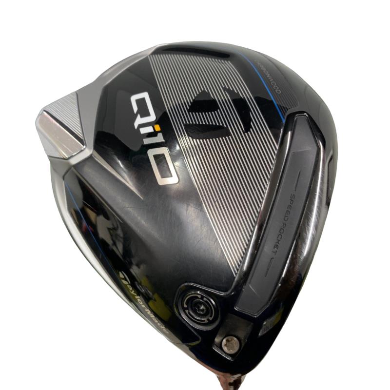 �p���P�O�@�P�O�D�T°