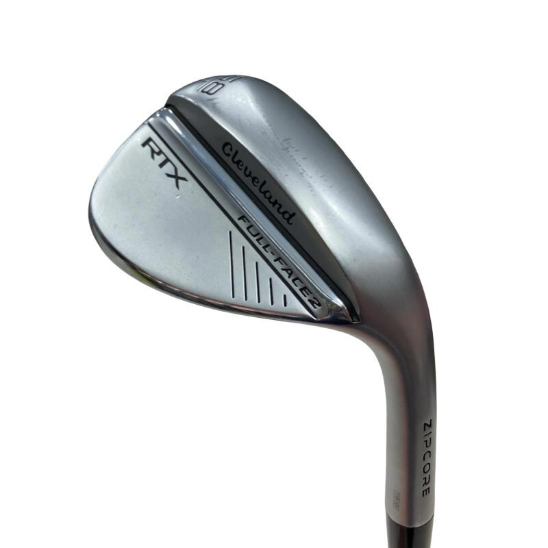 �b�����������������@�q�s�w�@�y�h�o�b�n�q�d�@�e�t�k�k�|�e�`�b�d�@�Q�@�T�W°�^�O�W°