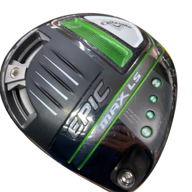 �d�o�h�b�@�l�`�w�@�k�r�@�@�X°