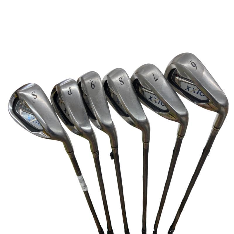 �w�w�h�n�i�Q�O�P�Q�j�@�W�r�i���{���F�U�{�Z�b�g�j