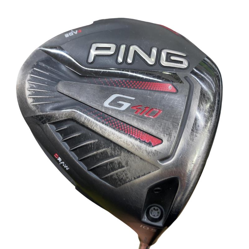 �f�S�P�O�@�o�k�t�r�@�P�O�D�T°