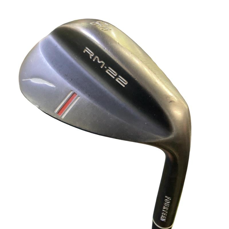 �q�l�|�Q�Q�@�m�[���b�L�}�b�g�u���b�N�@�T�U°�^�P�Q°