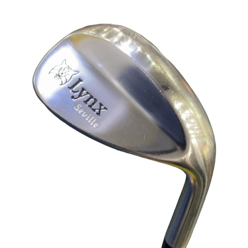 �r�������������i�Q�O�O�T�j�@�T�W°�i�o�E���X�W°�j