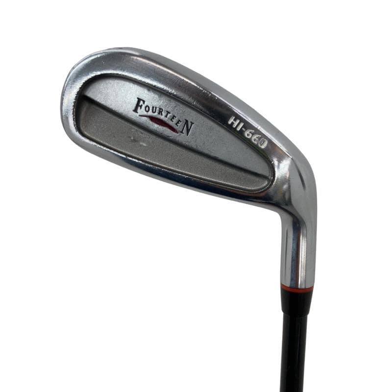 �g�h�|�U�U�O�@���R