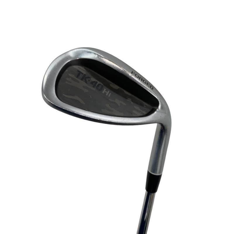 �s�j�@�S�O�@�g��