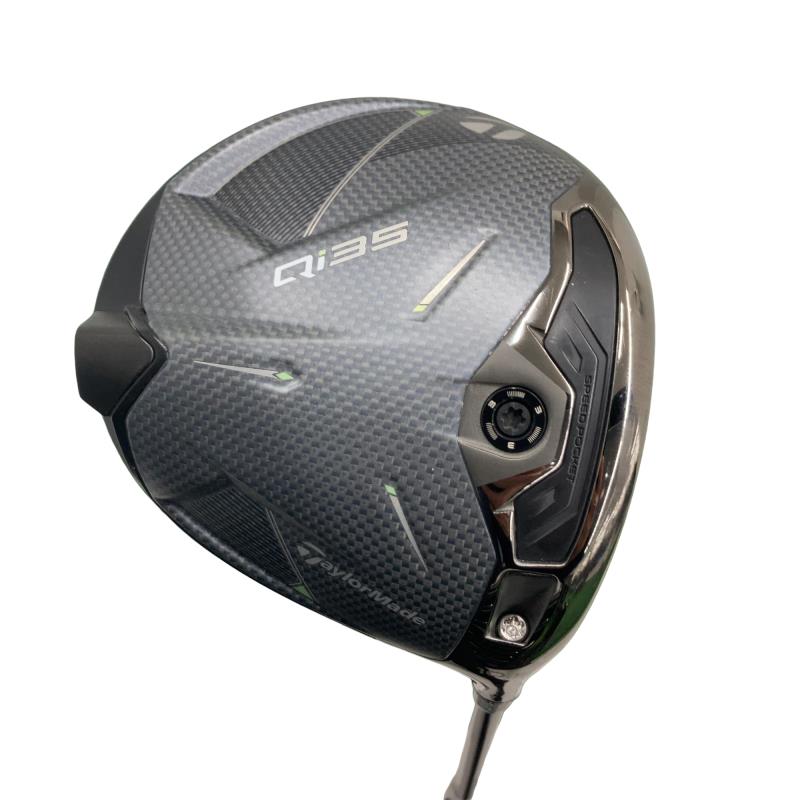 �p���R�T�@�P�O�D�T°