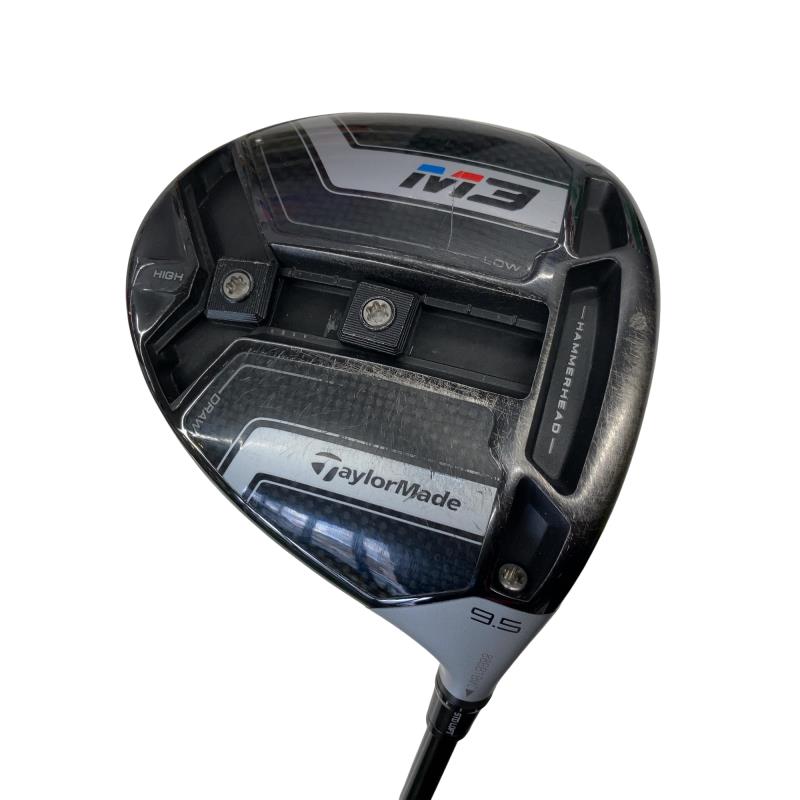 �l�R�@�S�U�O�@�@�X�D�T°