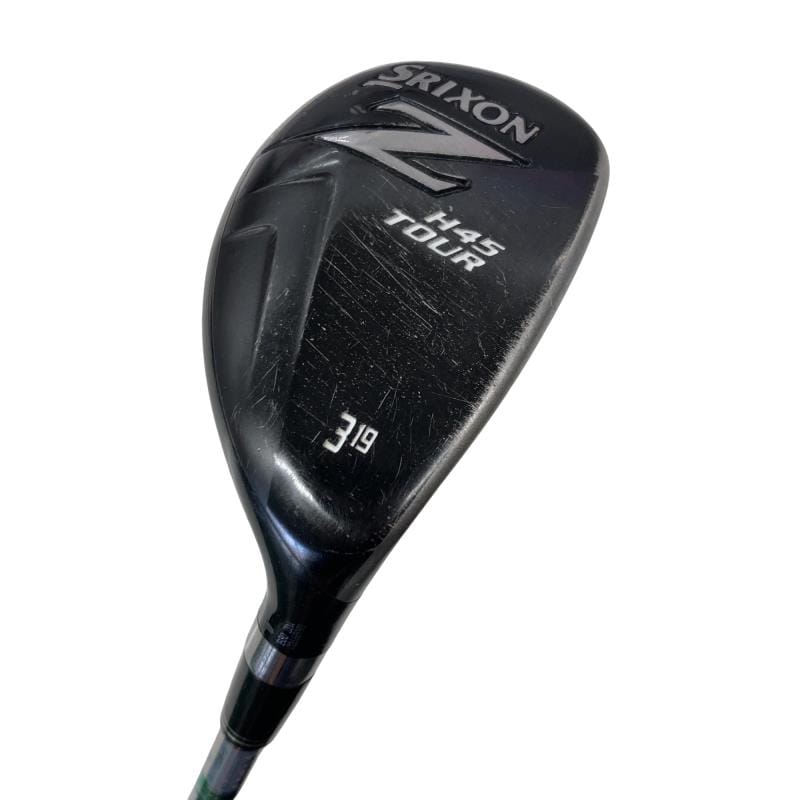 �r�q�h�w�n�m�@�y�@�g�S�T�@�s�n�t�q�@�t�R