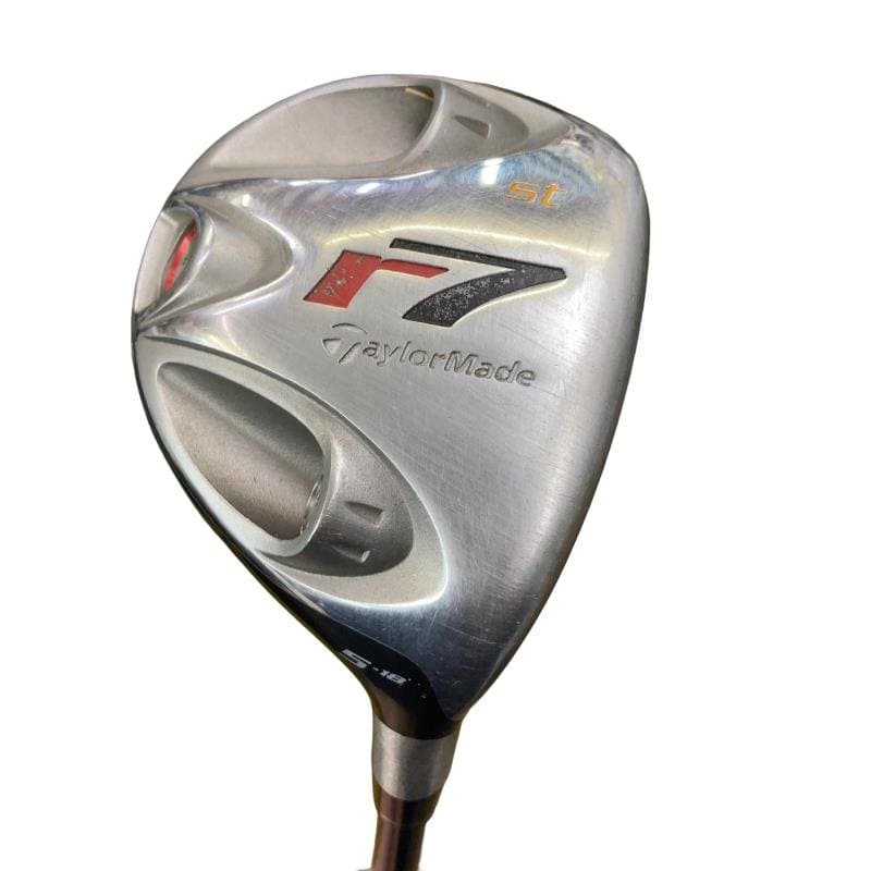 ���V�@�r�s�d�d�k�@�T�v�@�P�W°