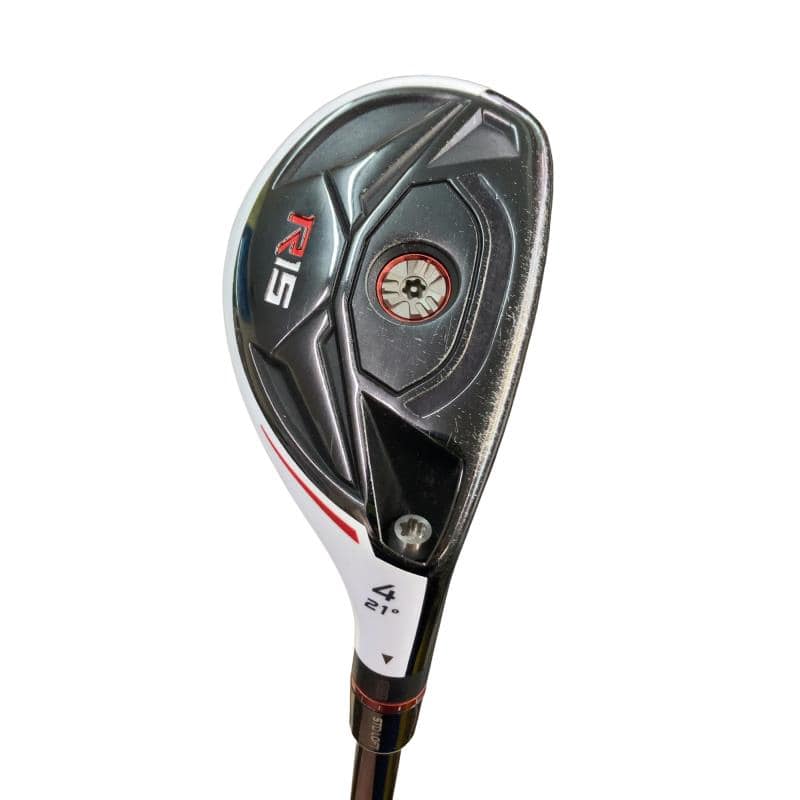 �q�P�T�@�t�S