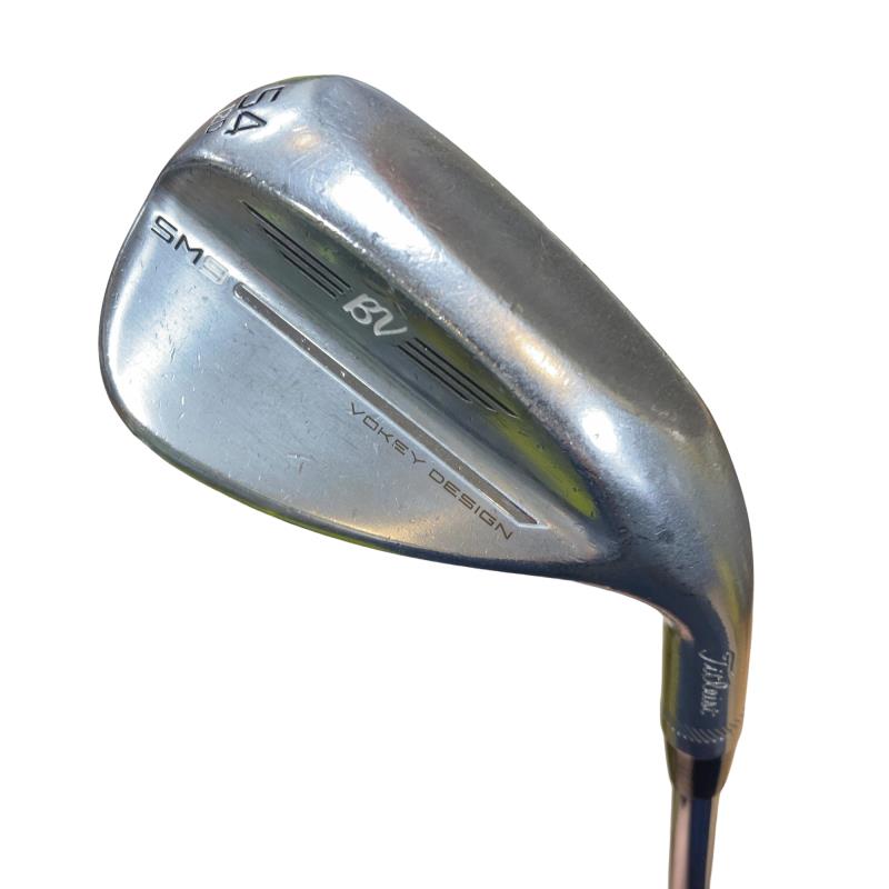 �u�n�j�d�x�@�r�o�h�m�@�l�h�k�k�d�c�@�r�l�X�@�c�A�[�N�����@�T�S°�^�P�Q°�c