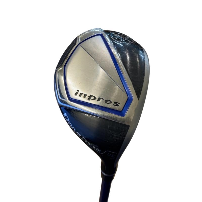 �������������@�c�q�h�u�d�r�s�`�q�@�t�T