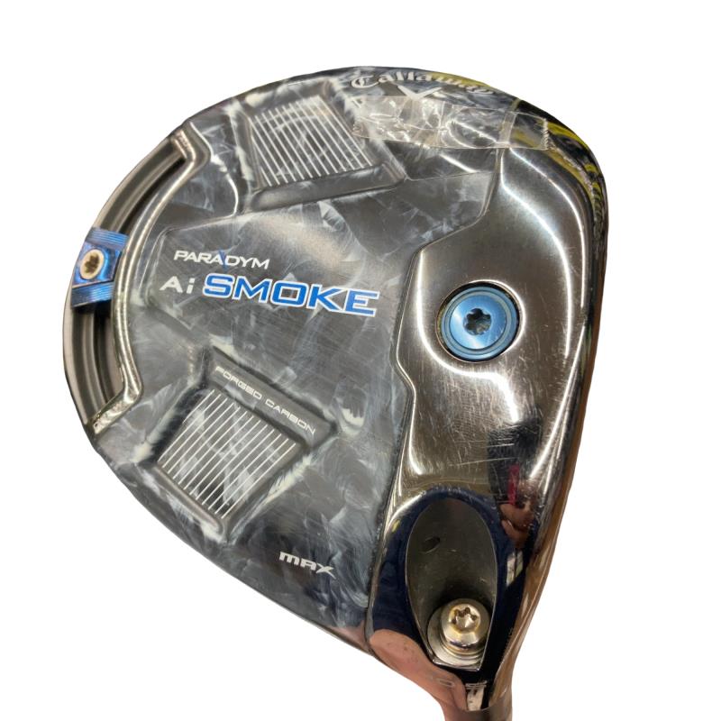 �o�`�q�`�c�x�l�@�`���@�r�l�n�j�d�@�l�`�w�@�P�O�D�T°