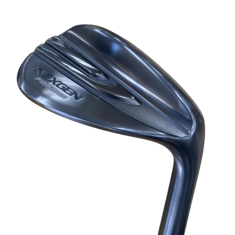 �m�d�w�f�d�m�@�e�n�q�f�d�c�@�v�d�c�f�d�i�Q�O�Q�Q�j�@�T�Q°�^�P�O°