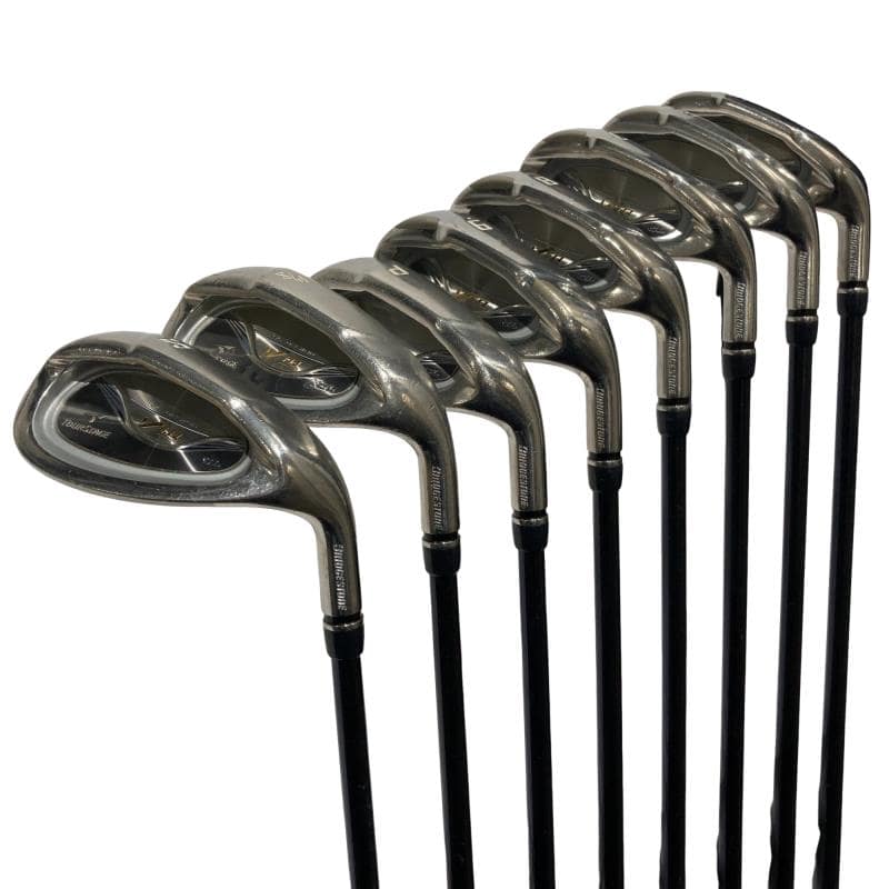 �s�n�t�q�r�s�`�f�d�@�u���p�@�b�k�i�Q�O�O�W�j�@�W�r�@�i�A�N�A�u���[�j�@���f�B�[�X�i���{���F�W�{�Z�b�g�j