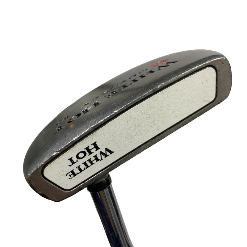 �v�g�h�s�d�@�g�n�s�@���T�@�R�Q�C���`