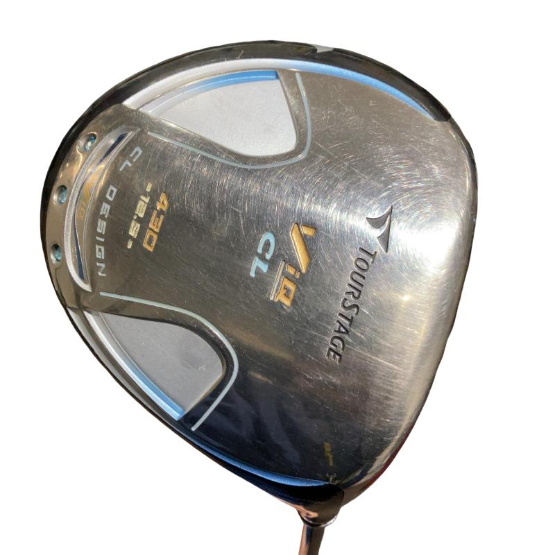 �s�n�t�q�r�s�`�f�d�@�u���p�@�b�k�i�Q�O�O�W�j�@�P�Q�D�T°�i�A�N�A�u���[�j