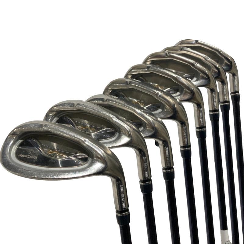 �s�n�t�q�r�s�`�f�d�@�u���p�@�b�k�i�Q�O�O�W�j�@�W�r�@�i�A�N�A�u���[�j�@���f�B�[�X�i���{���F�W�{�Z�b�g�j