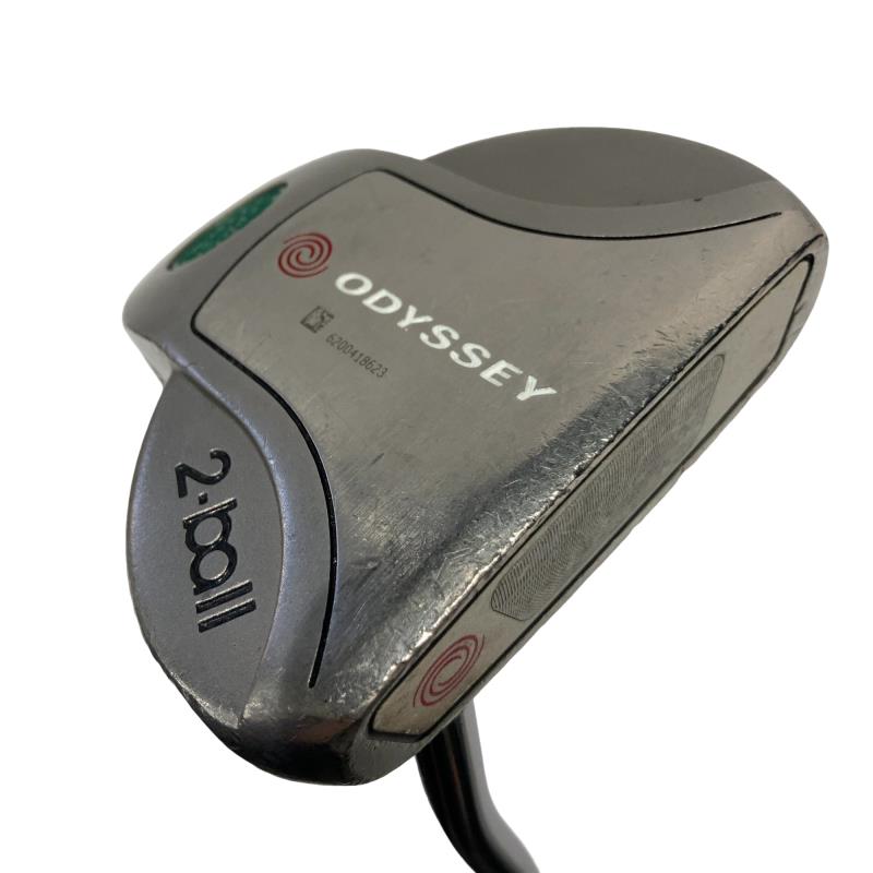 �v�g�h�s�d�@�r�s�d�d�k�@�Q�E���������@�R�Q�C���`