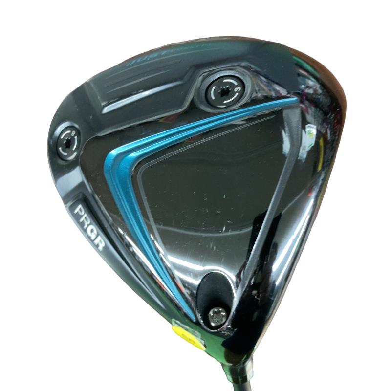 �q�r�@�w�i�Q�O�Q�S�j�@�P�O�D�T°