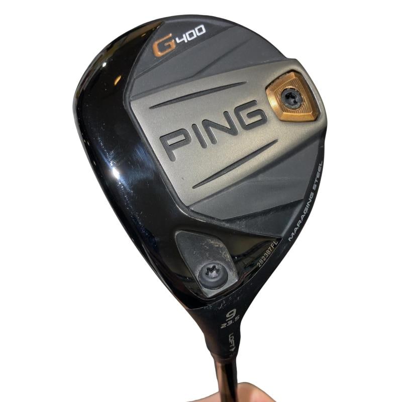 �f�S�O�O�@�X�v�@���t�e�B