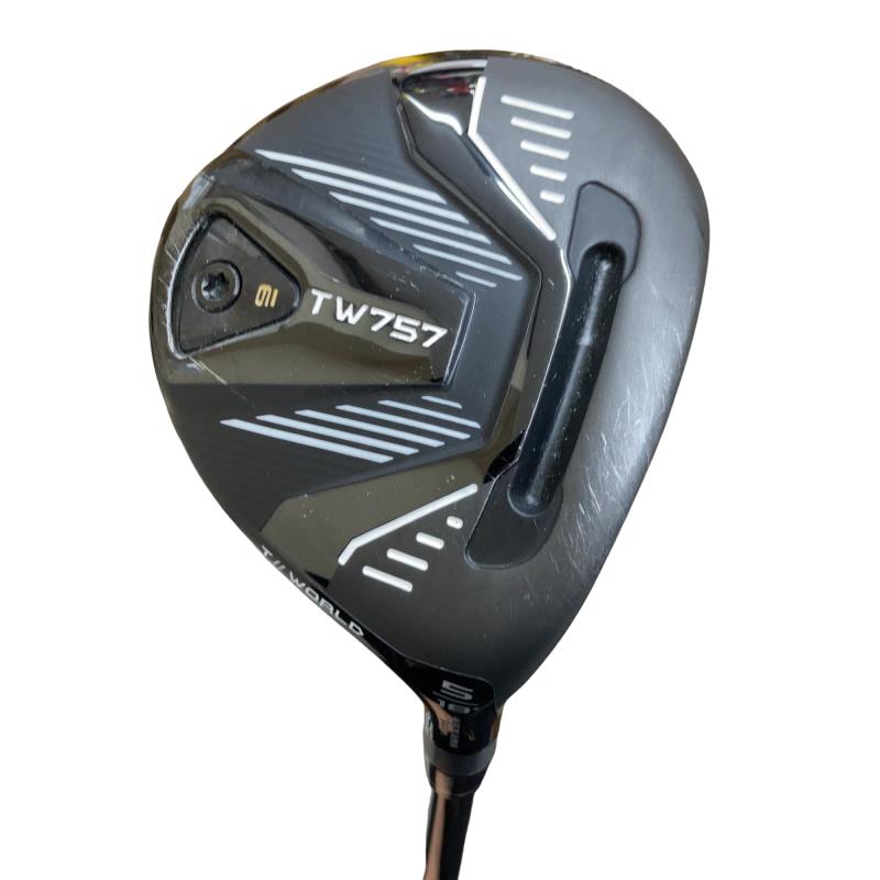 �s�n�t�q�@�v�n�q�k�c�@�s�v�V�T�V�@�T�v