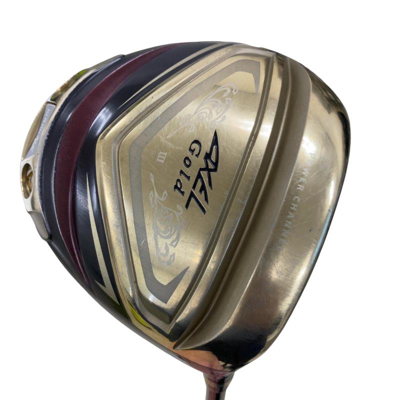 �`�w�d�k�@�f�������@�o�������������@�h�h�h�@�P�P°