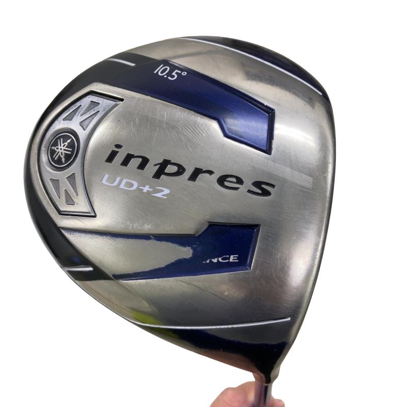 �������������@�t�c�{�Q�@�P�O�D�T°