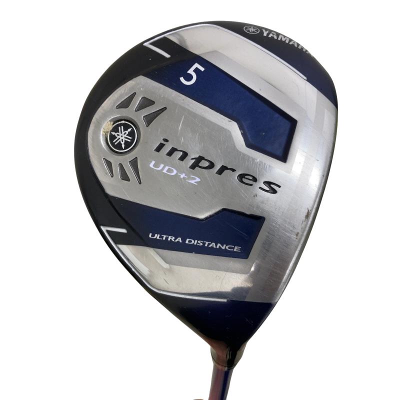 �������������@�t�c�{�Q�@�T�v