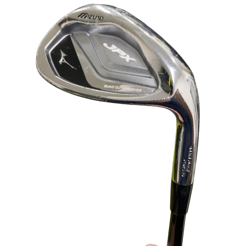 �i�o�w�@�E�F�b�W�i�Q�O�P�R�j�@�T�Q°�^�O�W°