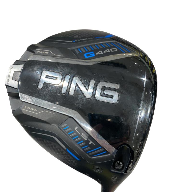 �f�S�S�O�@�k�r�s�@�@�X°