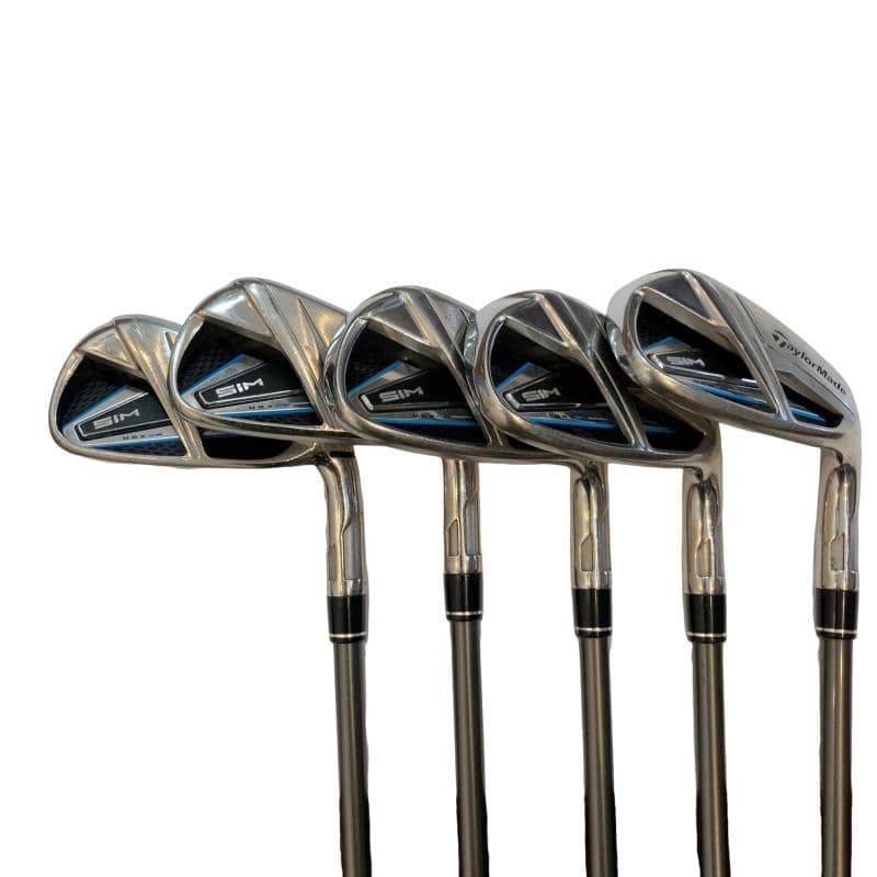 �r�h�l�@�l�`�w�@�@�T�r�i���{���F�T�{�Z�b�g�j