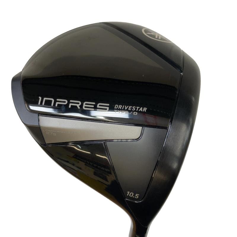 �������������@�c�q�h�u�d�r�s�`�q�@�s�x�o�d�^�c�i�Q�O�Q�T�j�@�P�O�D�T°